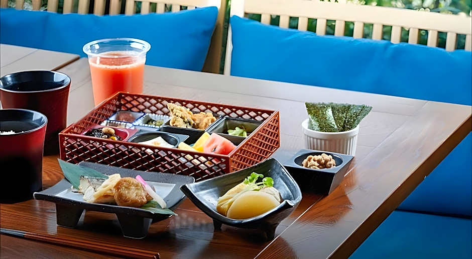 Daiwa Roynet Hotel Fukuyama Ekimae