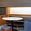Courtyard by Marriott New York Manhattan/Times Square West