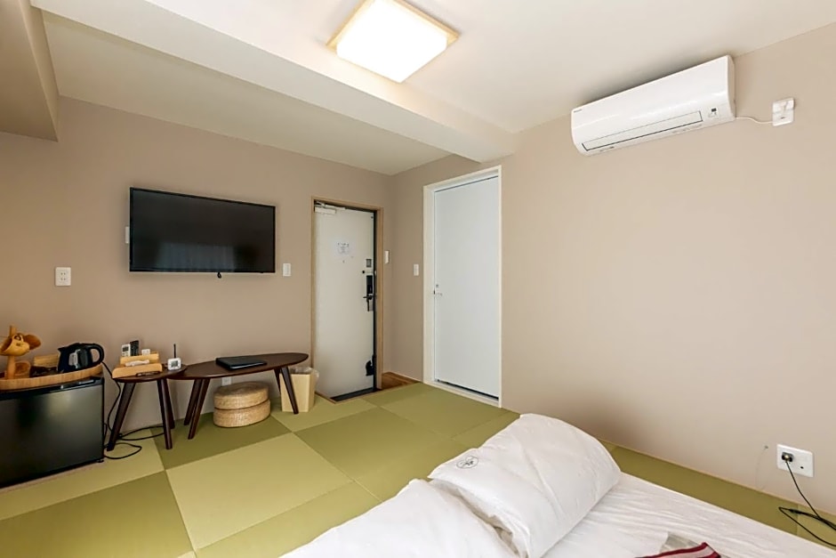Light Hotel - Vacation STAY 17224v