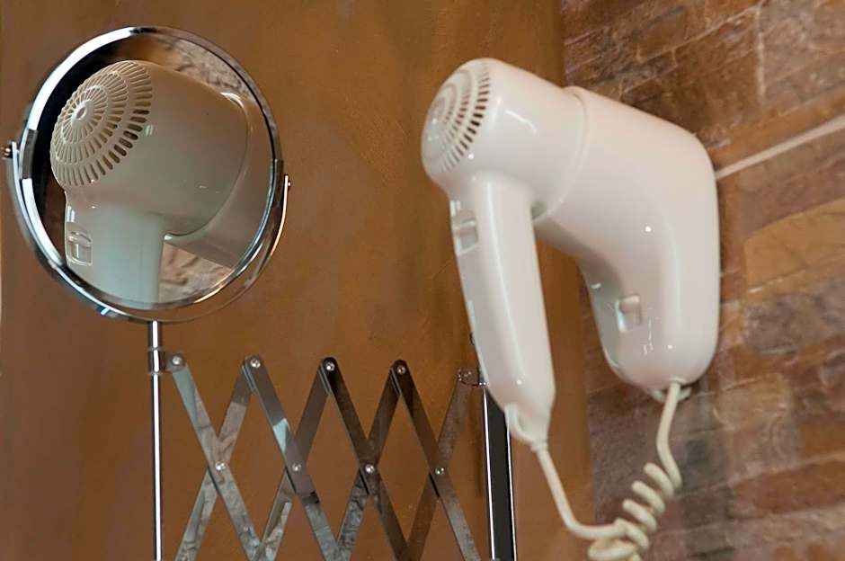 La dimora di Caboto B&B