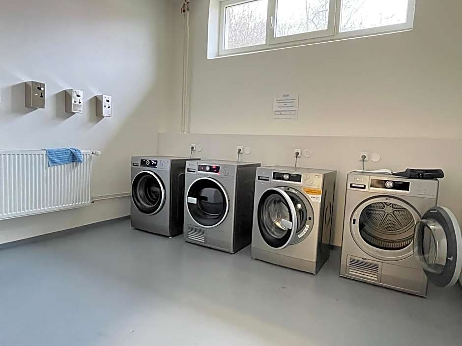 DE LUXE Apartment, WIFI, TV 65"