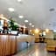 Hotel Britannia