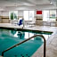 Country Inn & Suites by Radisson, Richmond West at I-64, VA