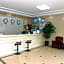 Panpan Hostel