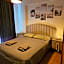 ROOMS by Emmelia Group