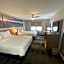Days Inn by Wyndham Holladay