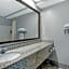 Best Western Plus Eau Claire Conference Center