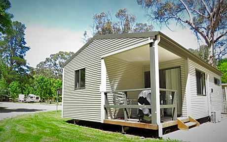 Beechworth Holiday Park