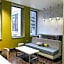 CityFlatsHotel - Grand Rapids, an Ascend Collection Hotel