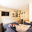 Grand Chapultepec Residencial