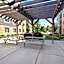 WaterWalk Extended Stay by Wyndham Kansas City - Overland Pk