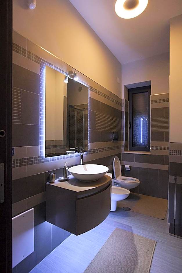 La Cartolina del Sannio