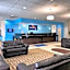 Baymont by Wyndham Queensbury/Lake George