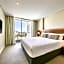 The Sebel Mandurah