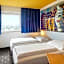 B&B Hotel Frankfurt-Nord