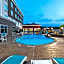 Holiday Inn Express & Suites Houston Space Ctr-Clear Lake By IHG