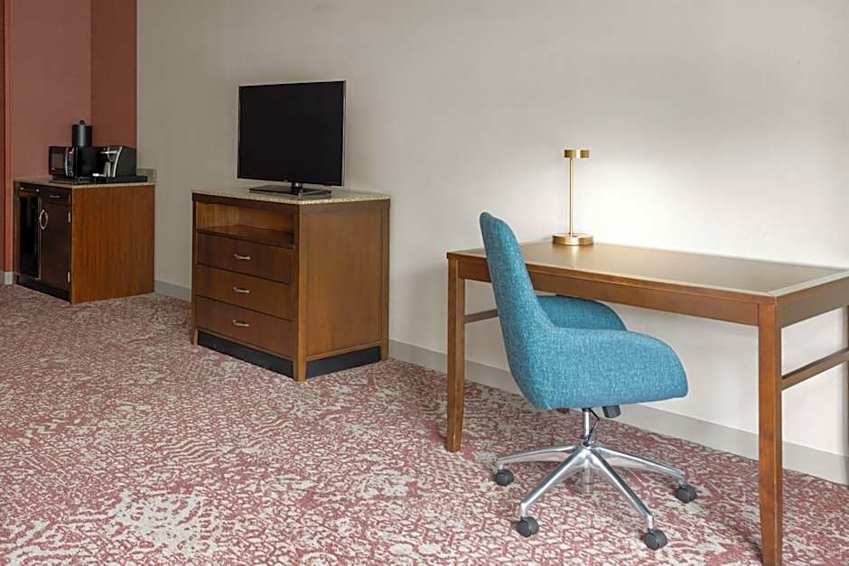 Hilton Garden Inn State College