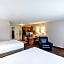 Candlewood Suites El Paso By IHG