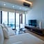 GM exclusive Luxury Suites & SPA