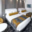 Garden Court Mthatha