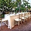 DoubleTree By Hilton Hotel Ontario Airport