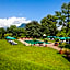 Park Hotel Principe