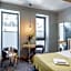 Kamieniec 27 Bed & Breakfast