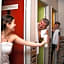 BeFree Hostel - Self-Service