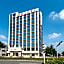 Vienna Hotel Shenzhen Gongming Nanhuan Road