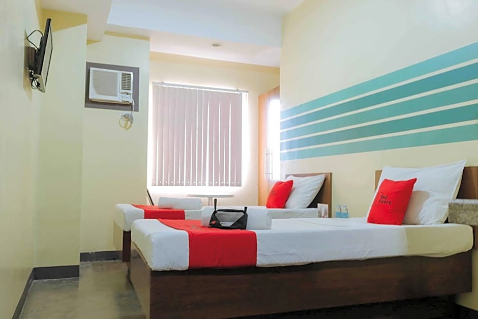 Express Inn Cebu by RedDoorz – Cebu City, IL