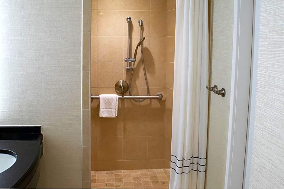 Gaylord National Resort & Convention Center