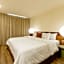 Hotel Belisario
