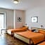 Hotel Cristina