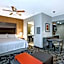 Homewood Suites by Hilton Christiansburg