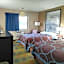 Super 8 by Wyndham Keokuk