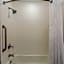 Holiday Inn Express Haskell-Wayne Area By IHG