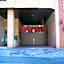 Washington Parquesol Suites & Hotel