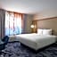 Fairfield Inn & Suites by Marriott Winchester