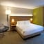 Holiday Inn Express & Suites Seattle South - Tukwila By IHG