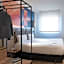 ibis Styles Santander