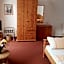 Garni Hotel Zum Hothertor