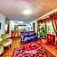 Amper Bo Guest House