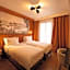 Mercure Paris Bastille Marais