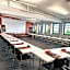 ibis Lyon Sud Oullins