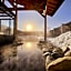 Hakuba Ryujin Onsen RYOKAN SUI