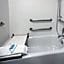 Holiday Inn Express Hotel & Suites Research Triangle Park By IHG