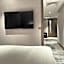 Crowne Plaza London - Kingston By IHG
