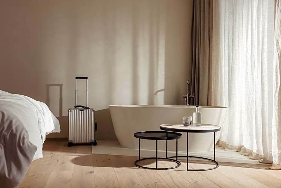 Hotel Marten - Ski-In & Ski-Out