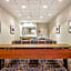 Hampton Inn By Hilton And Suites Dallas Plano East Tx