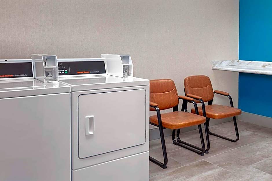 Hampton Inn By Hilton Birmingham I-65/Lakeshore Dr